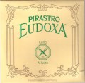 eudoxa cello